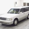 toyota crown-station-wagon 1997 -TOYOTA--Crown Wagon LS130W--1018762---TOYOTA--Crown Wagon LS130W--1018762- image 5