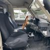 toyota land-cruiser 1991 -TOYOTA--Land Cruiser S-HZJ73HV--HZJ730002823---TOYOTA--Land Cruiser S-HZJ73HV--HZJ730002823- image 27
