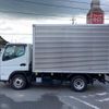 mitsubishi-fuso canter 2020 -MITSUBISHI--Canter 2TG-FBA00--FBA00-***054---MITSUBISHI--Canter 2TG-FBA00--FBA00-***054- image 5