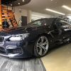 bmw 6-series 2012 CFJ1818920 image 1