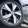 subaru forester 2018 -SUBARU--Forester 5AA-SKE--SKE-006600---SUBARU--Forester 5AA-SKE--SKE-006600- image 15