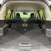 nissan x-trail 2021 quick_quick_NT32_NT32-608765 image 10