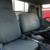 toyota toyoace 2017 CFJ1657674 image 51