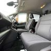 nissan serena 2017 quick_quick_DAA-GC27_GC27-017456 image 2