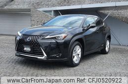 lexus ux 2021 -LEXUS--Lexus UX MZAH10--MZAH10-2103589---LEXUS--Lexus UX MZAH10--MZAH10-2103589-