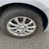 toyota belta 2006 -TOYOTA--Belta DBA-SCP92--SCP92-1007314---TOYOTA--Belta DBA-SCP92--SCP92-1007314- image 9