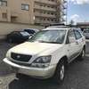 toyota harrier 1998 170428223438 image 3