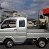 suzuki carry-truck 2020 -SUZUKI--Carry Truck EBD-DA16T--DA16T-548268---SUZUKI--Carry Truck EBD-DA16T--DA16T-548268- image 10