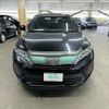 toyota harrier 2017 AF-ZSU60-0129100 image 2