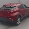 toyota c-hr 2020 CFJ1659343 image 2