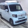 honda n-van 2021 -HONDA--N VAN JJ1-4101379---HONDA--N VAN JJ1-4101379- image 1