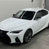 lexus is 2022 -LEXUS--Lexus IS ASE30-0011720---LEXUS--Lexus IS ASE30-0011720- image 5