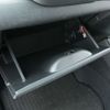 honda fit 2023 -HONDA--Fit 6AA-GR4--GR4-1203486---HONDA--Fit 6AA-GR4--GR4-1203486- image 12