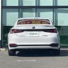 lexus es 2018 CFJ1609255 image 15