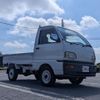 mitsubishi minicab-truck 1998 3986ebe7eccf891b372d5fac408202e9 image 6