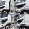 mitsubishi-fuso fighter 2014 GOO_NET_EXCHANGE_0602526A30250421W004 image 4