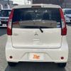 mitsubishi ek-wagon 2018 -MITSUBISHI--ek Wagon DBA-B11W--B11W-0405689---MITSUBISHI--ek Wagon DBA-B11W--B11W-0405689- image 14