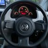 volkswagen up 2013 CFJ1763686 image 12