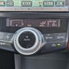 toyota prius-α 2012 quick_quick_ZVW40W_ZVW40-3050896 image 14