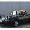 mazda roadster 1991 -MAZDA--Roadster E-NA6CE--NA6CE-143626---MAZDA--Roadster E-NA6CE--NA6CE-143626- image 1