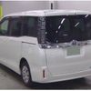 toyota voxy 2014 CFJ1833055 image 2