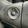 honda vezel 2015 -HONDA--VEZEL DAA-RU3--RU3-1078101---HONDA--VEZEL DAA-RU3--RU3-1078101- image 24