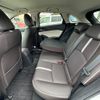 mazda cx-3 2018 GOO_JP_700055065930250527008 image 38
