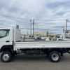 mitsubishi-fuso canter 2014 -MITSUBISHI--Canter TKG-FGB70--FGB70-530001---MITSUBISHI--Canter TKG-FGB70--FGB70-530001- image 23