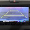honda freed 2022 -HONDA--Freed 6AA-GB7--GB7-3167806---HONDA--Freed 6AA-GB7--GB7-3167806- image 20