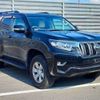 toyota land-cruiser-prado 2020 EA92BA42-0113297-0706jc223-old image 2