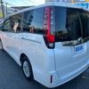 toyota noah 2017 -TOYOTA 【市川 500ｽ2114】--Noah ZRR80G--0332311---TOYOTA 【市川 500ｽ2114】--Noah ZRR80G--0332311- image 14