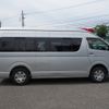 toyota hiace-commuter 2008 -TOYOTA--Hiace Commuter CBF-TRH228Bｶｲ--TRH228-0001734---TOYOTA--Hiace Commuter CBF-TRH228Bｶｲ--TRH228-0001734- image 8