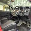 toyota vitz 2012 TE2970 image 29