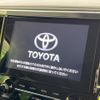 toyota alphard 2020 CFJ1792335 image 4