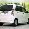 honda n-wgn 2016 quick_quick_JH1_JH1-1325555 image 16