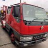 mitsubishi-fuso canter 2002 GOO_NET_EXCHANGE_0208955A30240528W001 image 3