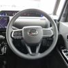 daihatsu tanto 2020 CFJ1801371 image 3