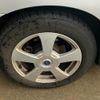 toyota estima 2016 -TOYOTA--Estima DBA-ACR50W--ACR50-7131248---TOYOTA--Estima DBA-ACR50W--ACR50-7131248- image 7