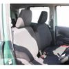 suzuki spacia 2020 -SUZUKI--Spacia DAA-MK53S--MK53S-262461---SUZUKI--Spacia DAA-MK53S--MK53S-262461- image 13