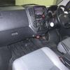 toyota liteace-van 2017 -TOYOTA--Liteace VAN S402M-0071787---TOYOTA--Liteace VAN S402M-0071787- image 5