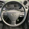 toyota pixis-epoch 2022 CFJ1695050 image 11
