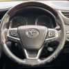 toyota harrier 2015 CFJ1663294 image 11