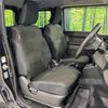 suzuki jimny 2022 CFJ1577594 image 9