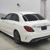 mercedes-benz c-class undefined CFJ1861395 image 2