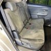 toyota prius-α 2012 -TOYOTA--Prius α DAA-ZVW41W--ZVW41-3200494---TOYOTA--Prius α DAA-ZVW41W--ZVW41-3200494- image 10