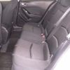 mazda axela 2016 -MAZDA--Axela BMLFS-104984---MAZDA--Axela BMLFS-104984- image 8