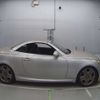 toyota soarer 2006 CFJ1593000 image 4