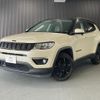 jeep compass 2018 quick_quick_ABA-M624_MCANJPBB0JFA30655 image 1