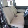 daihatsu mira-cocoa 2015 -DAIHATSU 【新潟 582ｴ1120】--Mira Cocoa L675S--0196988---DAIHATSU 【新潟 582ｴ1120】--Mira Cocoa L675S--0196988- image 27