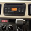 suzuki alto 2020 CFJ1818188 image 20